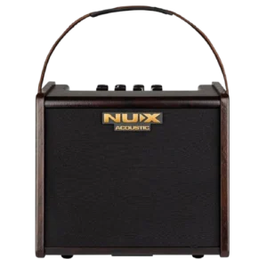 Akustik Gitar Amfileri