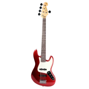 Bas Gitarlar