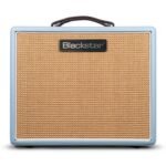 Blackstar HT-5R MkIII Combo Amfi – Baby Blue