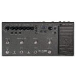 Blackstar ID Floor Three Amp Modeller & Multi-FX Pedal