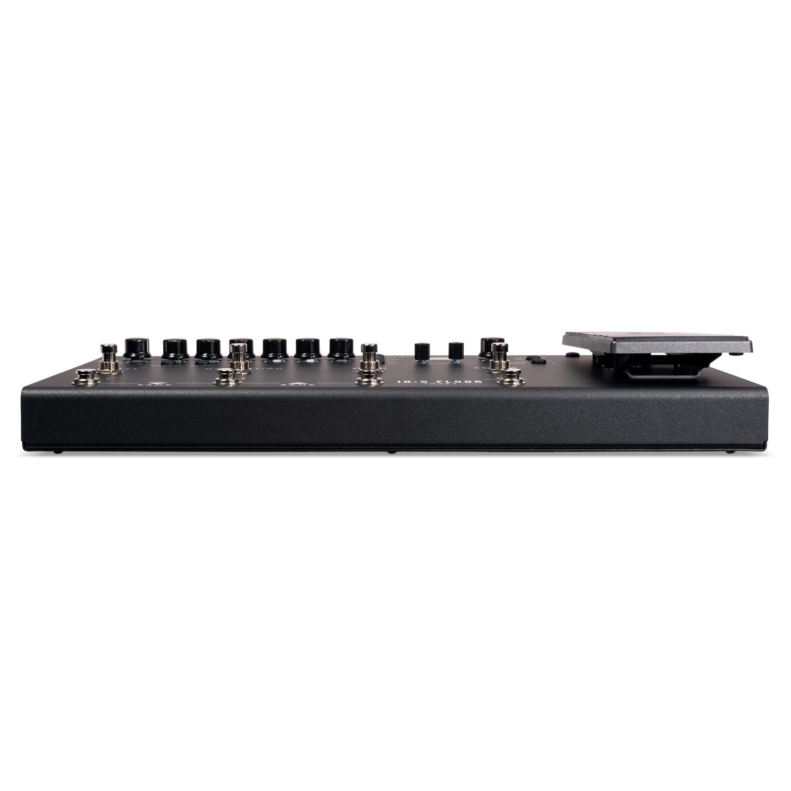 blackstar-id-floor-three-amp-modeller-multi-fx-pedal-5