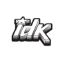 idk-muzik-magazasi-logo-white-s