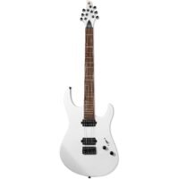 donner-dmt-100-elektro-gitar-beyaz