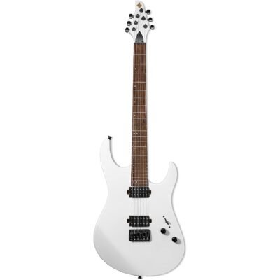 donner-dmt-100-elektro-gitar-beyaz