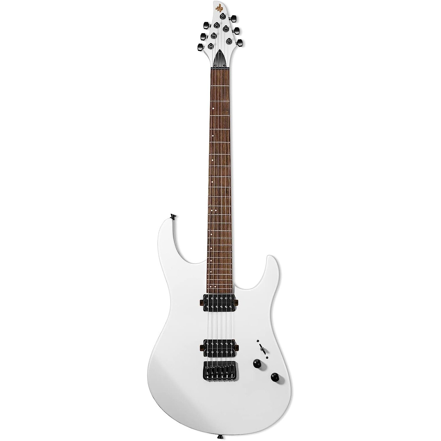donner-dmt-100-elektro-gitar-beyaz