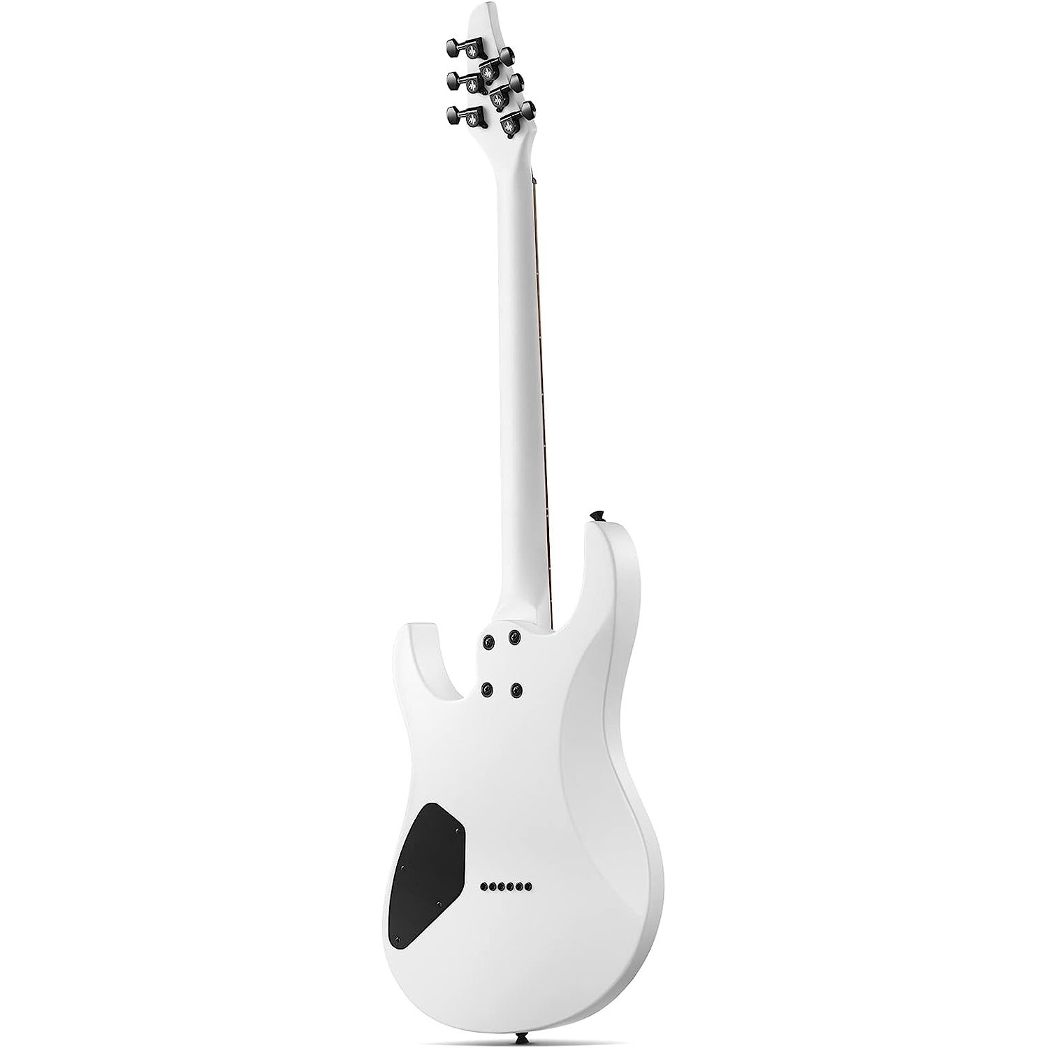 donner-dmt-100-elektro-gitar-beyaz-2