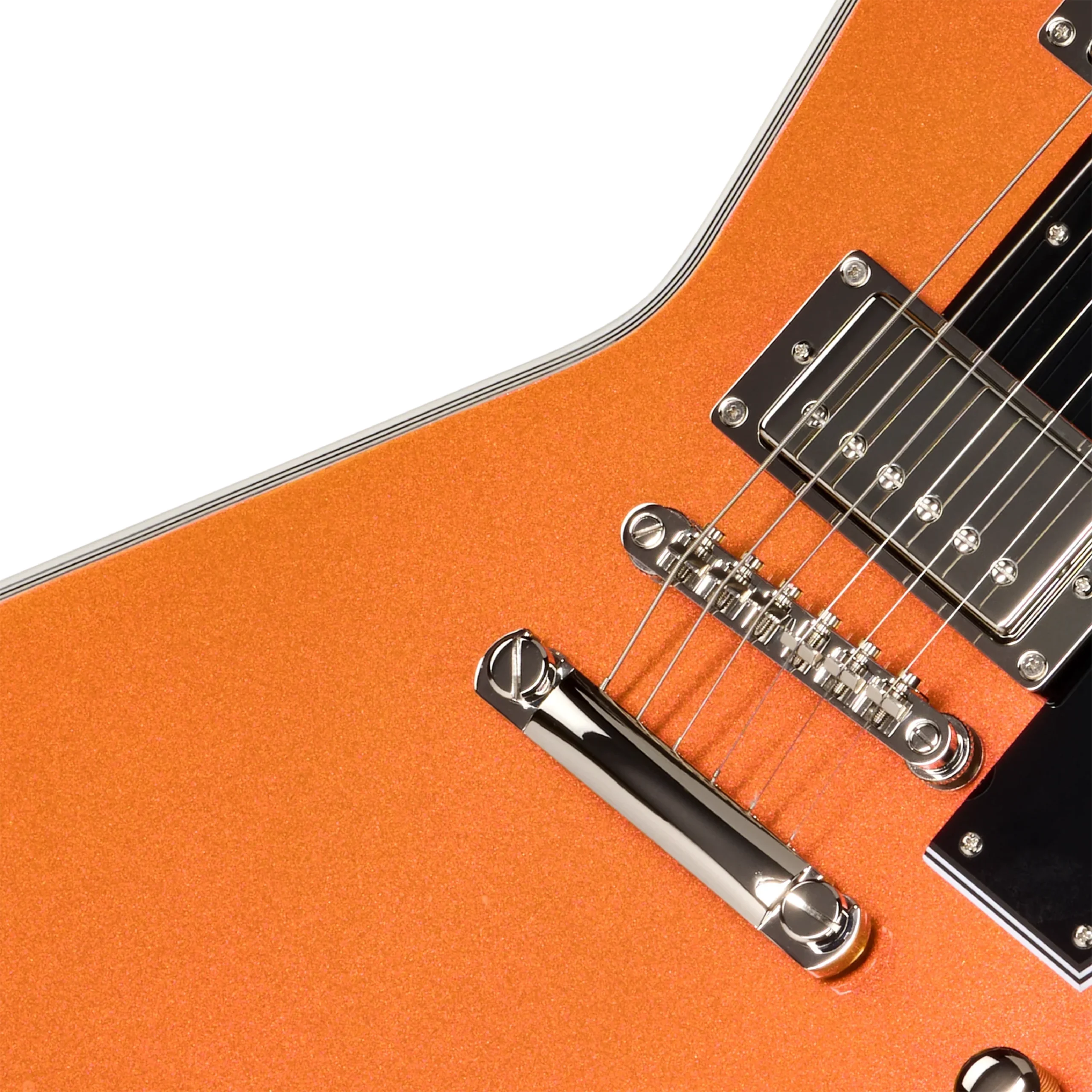 Sx SD104GRDS Akustik Gitar