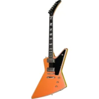 epiphone-futura-explorer-custom-elektro-gitar-firestorm-shift-6