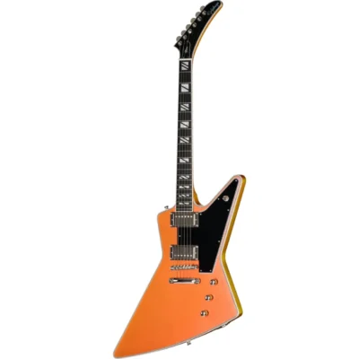 epiphone-futura-explorer-custom-elektro-gitar-firestorm-shift-6