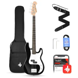Gitar Setleri
