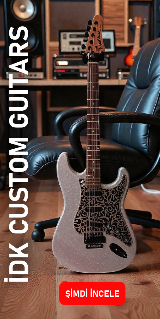 idk-custom-guitars