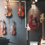 Akustik Piyano mu Dijital Piyano mu? Hangisini Almalıyım?