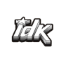 idkmuzik.com