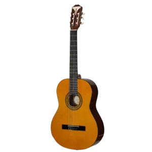 Klasik Gitarlar