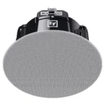 ElectroVoice EVID-C6.2-G2 Tavan Hoparlörü 6.5- 70-100V (Çift) (Beyaz)