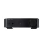 argon-audio-sa1-mk2-bluetooth-baglantili-stereo-amfi-siyah