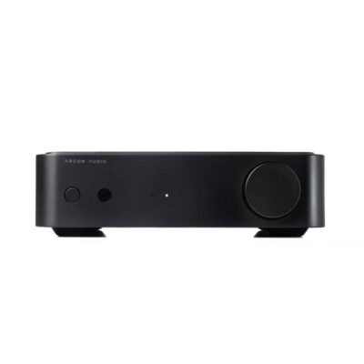 argon-audio-sa1-mk2-bluetooth-baglantili-stereo-amfi-siyah