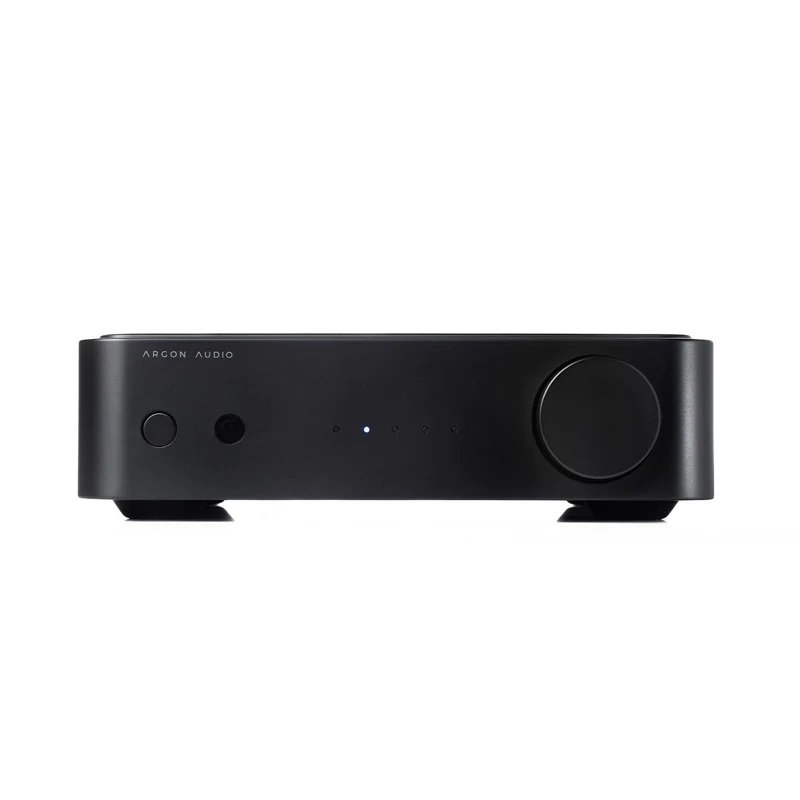 argon-audio-sa1-mk2-bluetooth-baglantili-stereo-amfi-siyah-5