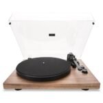 argon-audio-tt-mk2-dahili-preamfili-pikap-at3600l-igne-ceviz
