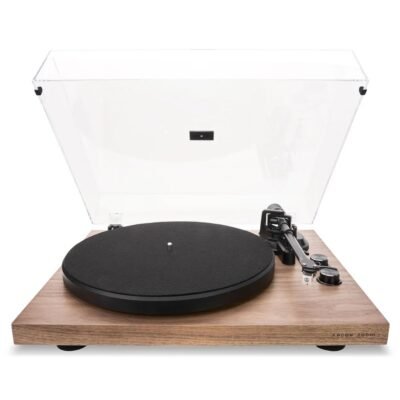 argon-audio-tt-mk2-dahili-preamfili-pikap-at3600l-igne-ceviz