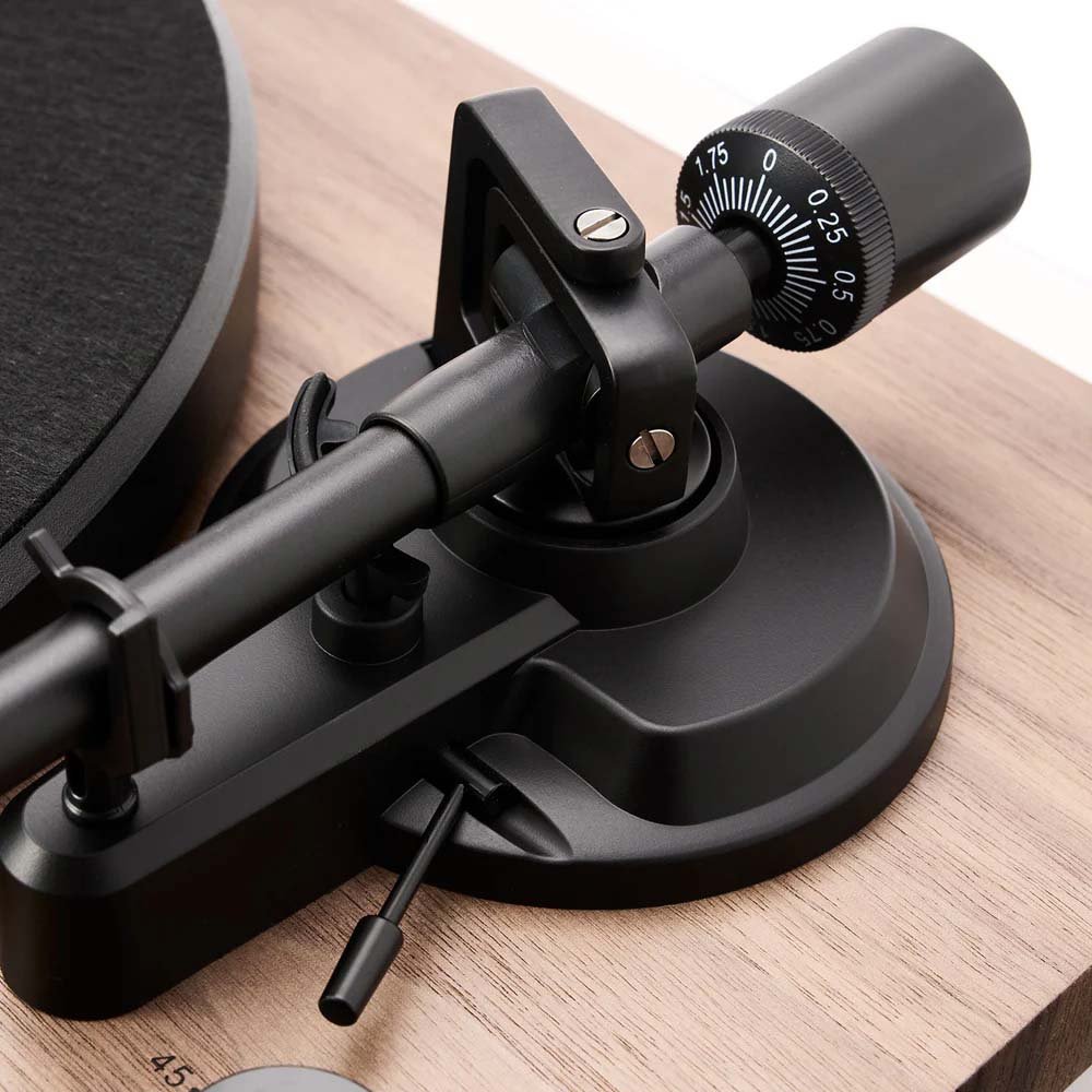 argon-audio-tt-mk2-dahili-preamfili-pikap-at3600l-igne-ceviz-6