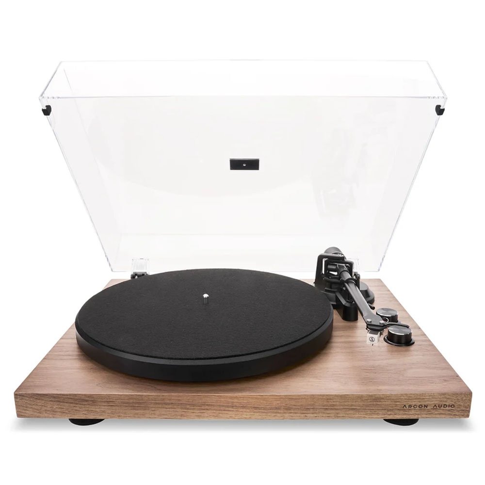 argon-audio-tt-mk2-dahili-preamfili-pikap-at3600l-igne-ceviz