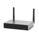 arylic-a30-30w-x-2-wifi-mini-stereo-amplifier