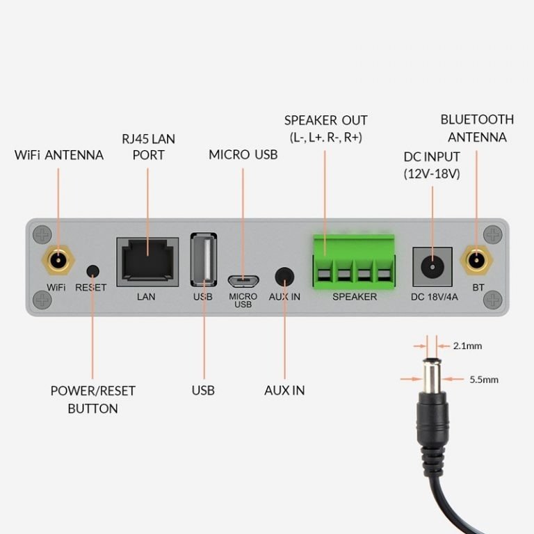 arylic-a30-30w-x-2-wifi-mini-stereo-amplifier-3