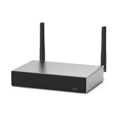 arylic-a30-30w-x-2-wifi-mini-stereo-amplifier