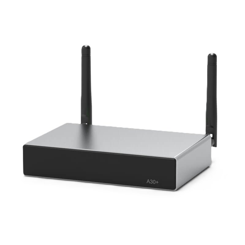 arylic-a30-30w-x-2-wifi-mini-stereo-amplifier