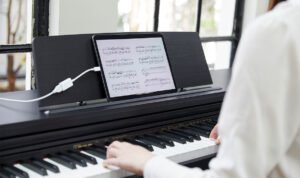 casio-ap-470-dijital-piyano-mat-beyaz-12