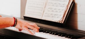 casio-ap-470-dijital-piyano-mat-beyaz-14