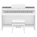casio-ap-470-dijital-piyano-mat-beyaz