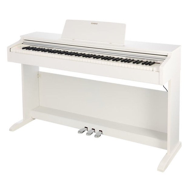 casio-ap-470-dijital-piyano-mat-beyaz-2