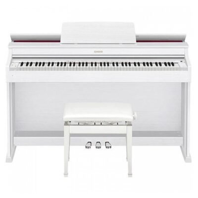 casio-ap-470-dijital-piyano-mat-beyaz