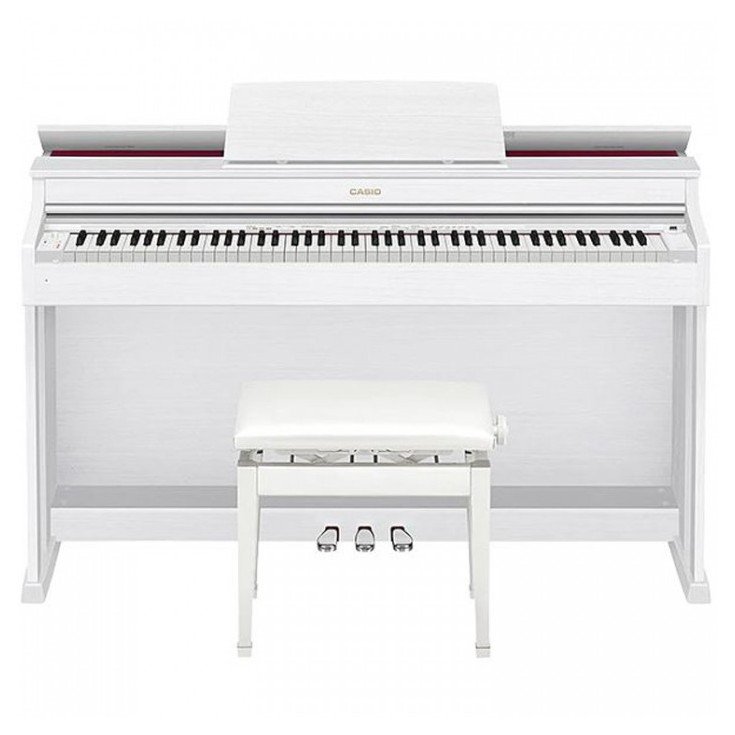 casio-ap-470-dijital-piyano-mat-beyaz