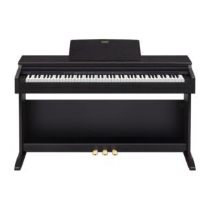 casio-ap270bk-celviano-dijital-piyano-siyah