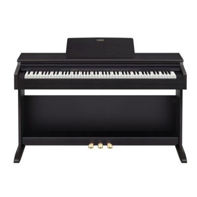 casio-ap270bk-celviano-dijital-piyano-siyah