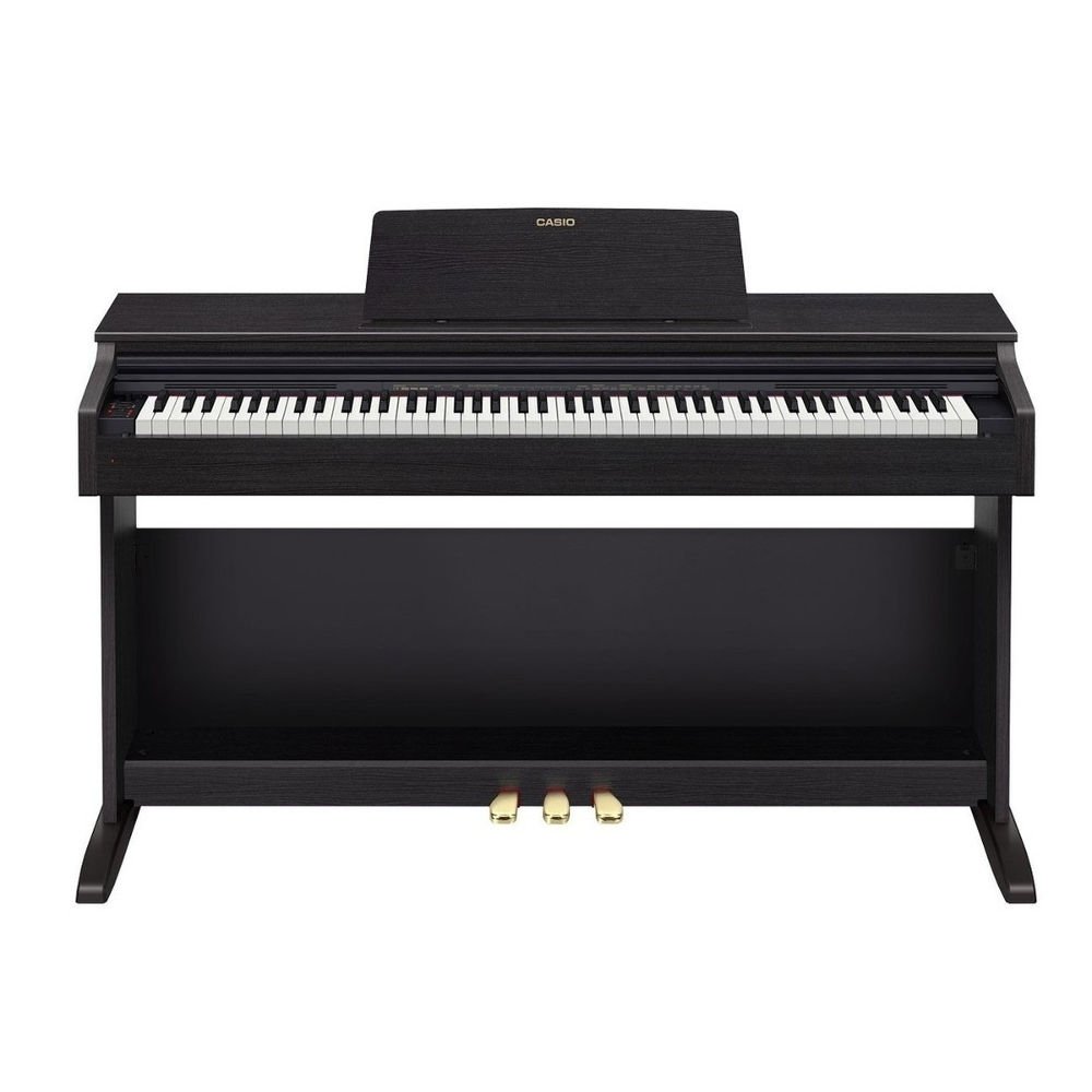 casio-ap270bk-celviano-dijital-piyano-siyah