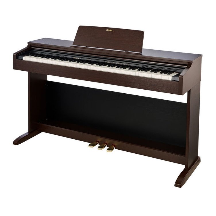 casio-ap270bn-celviano-dijital-piyano-kahverengi-2