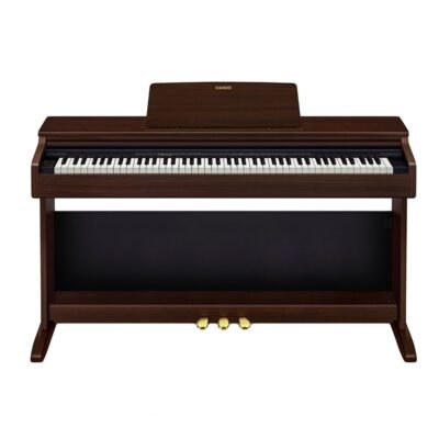 casio-ap270bn-celviano-dijital-piyano-kahverengi