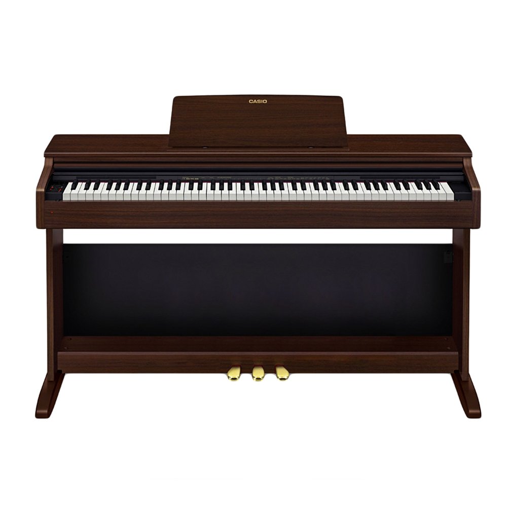 casio-ap270bn-celviano-dijital-piyano-kahverengi