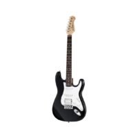 donner-dst-100b-elektro-gitar-siyah