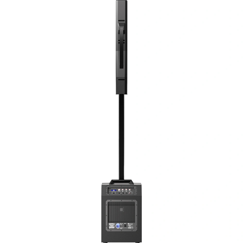 electroVoice-EVOLVE50-KB-EU-tasınabilir-column-ses-sistemi-4