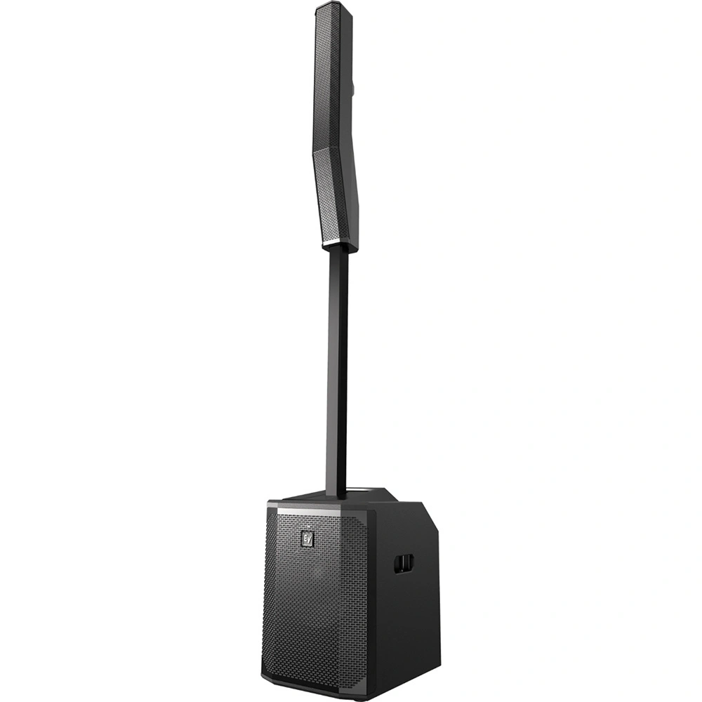 electroVoice-EVOLVE50-KB-EU-tasınabilir-column-ses-sistemi