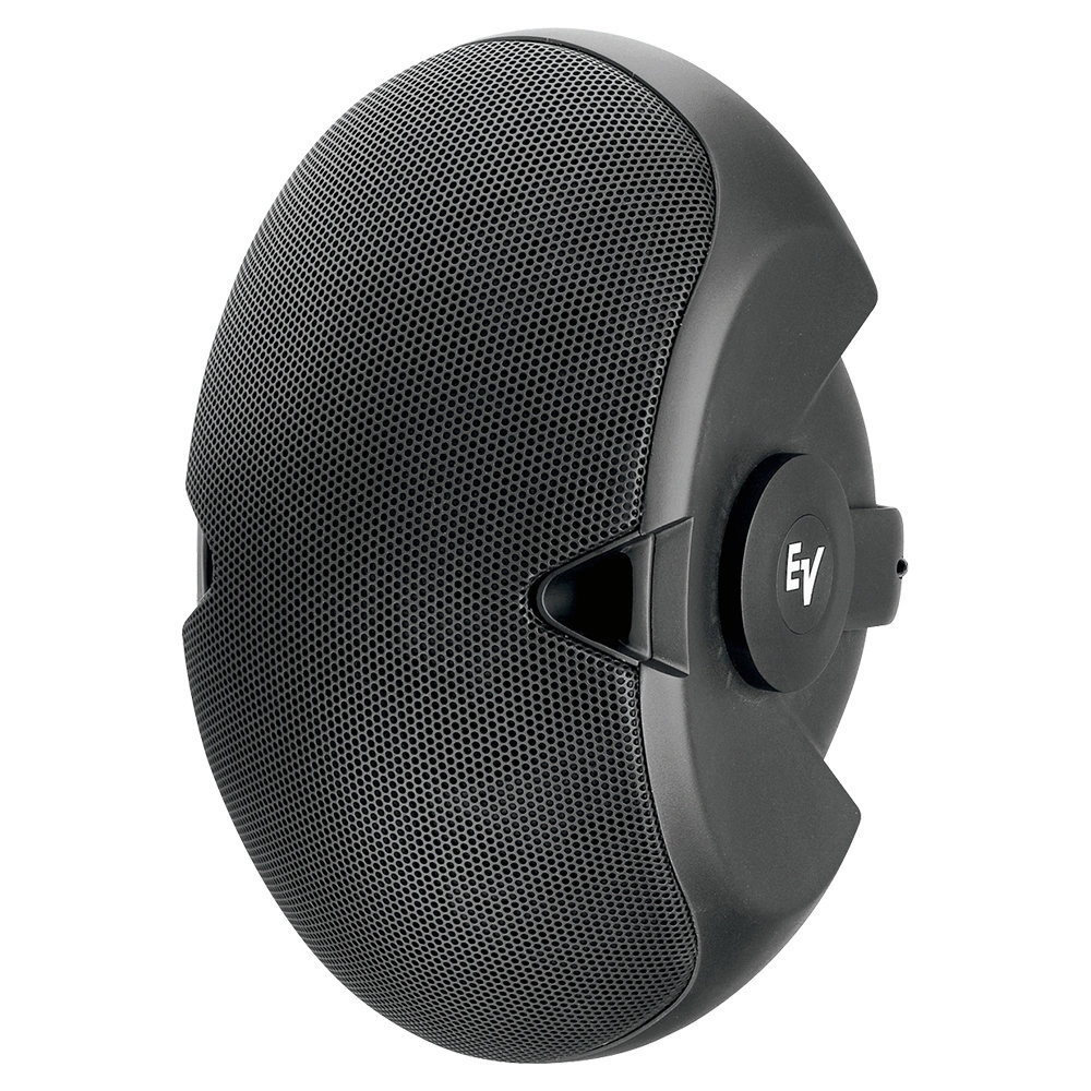 electrovoice-BSYS-EVID-4.2TB-premium-duvar-hoparlör-seti-siyah-2
