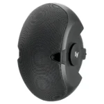 electrovoice-EVID-4.2T-EVID-duvar-üstü-hoparlör-100V-7.5-15-30W-cift-2