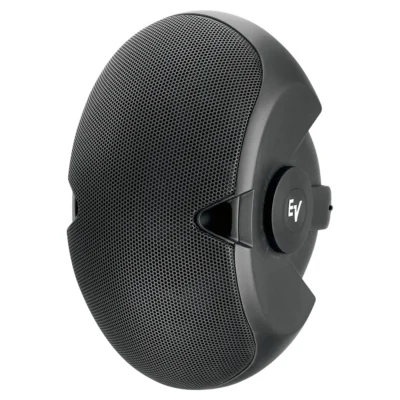 electrovoice-EVID-4.2T-EVID-duvar-üstü-hoparlör-100V-7.5-15-30W-cift-2