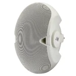 electrovoice-EVID-4.2T-EVID-duvar-üstü-hoparlör-100V-7.5-15-30W-cift-beyaz