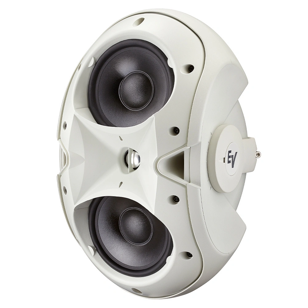 electrovoice-EVID-4.2T-EVID-duvar-üstü-hoparlör-100V-7.5-15-30W-cift-beyaz